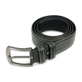 Bata MENS BELT