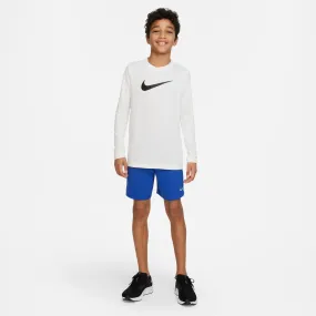 Boys' Nike Youth Multi  Sport Short