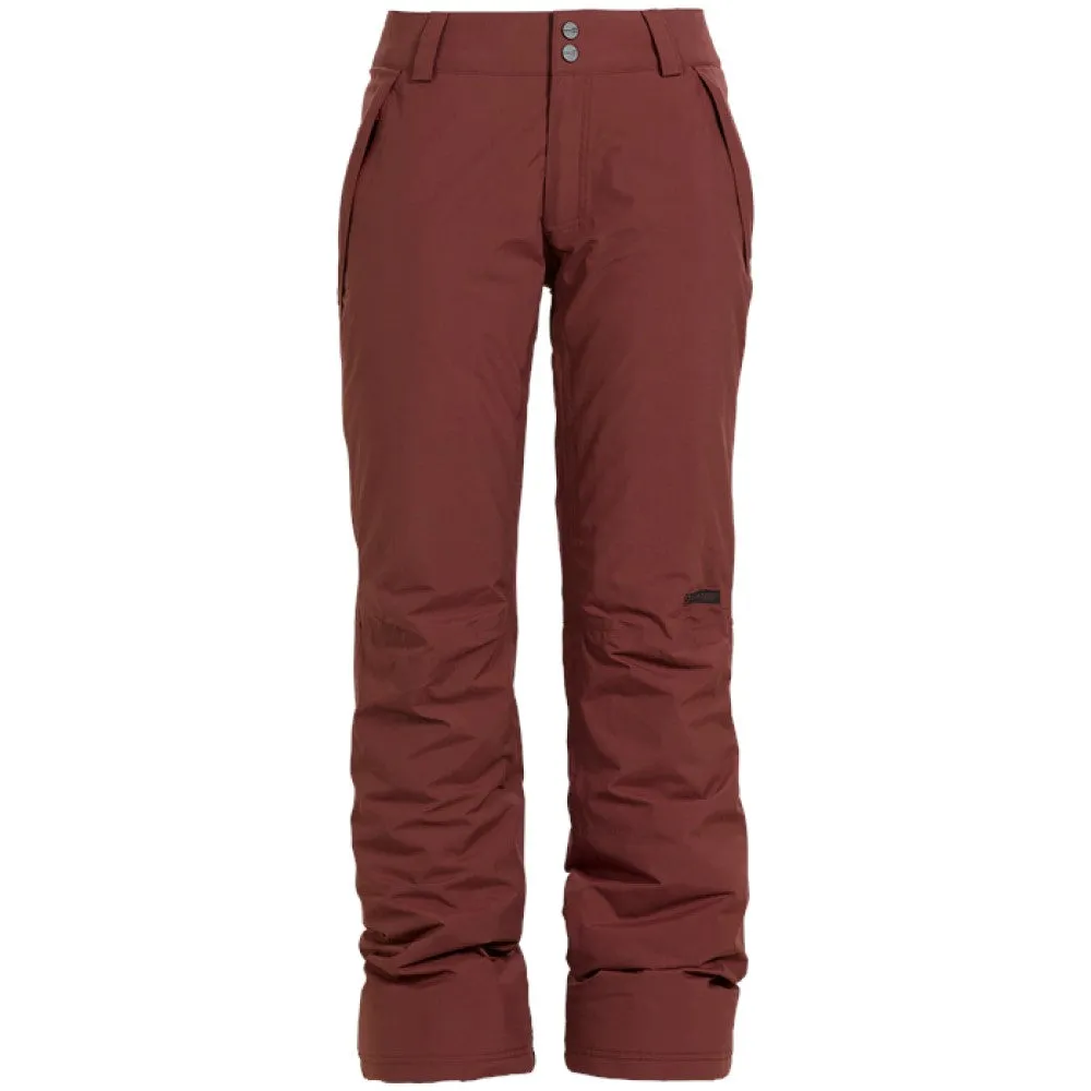 Brae Pant - Womens