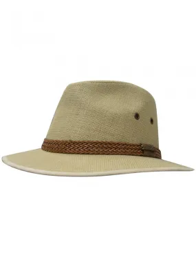 Broome Hat