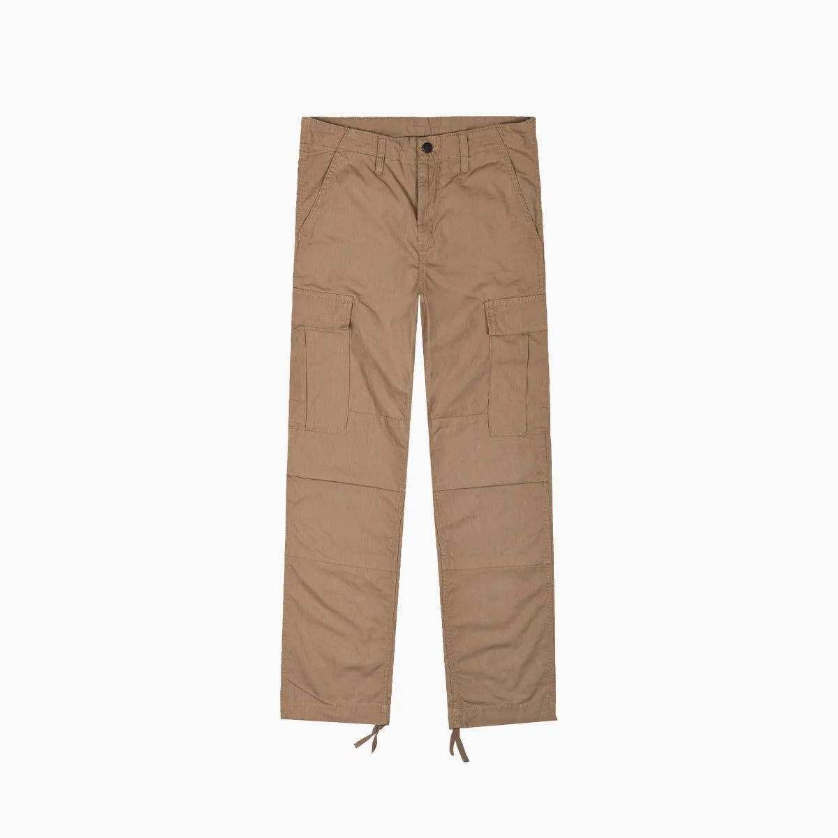 Carhartt WIP Regular Cargo Pant