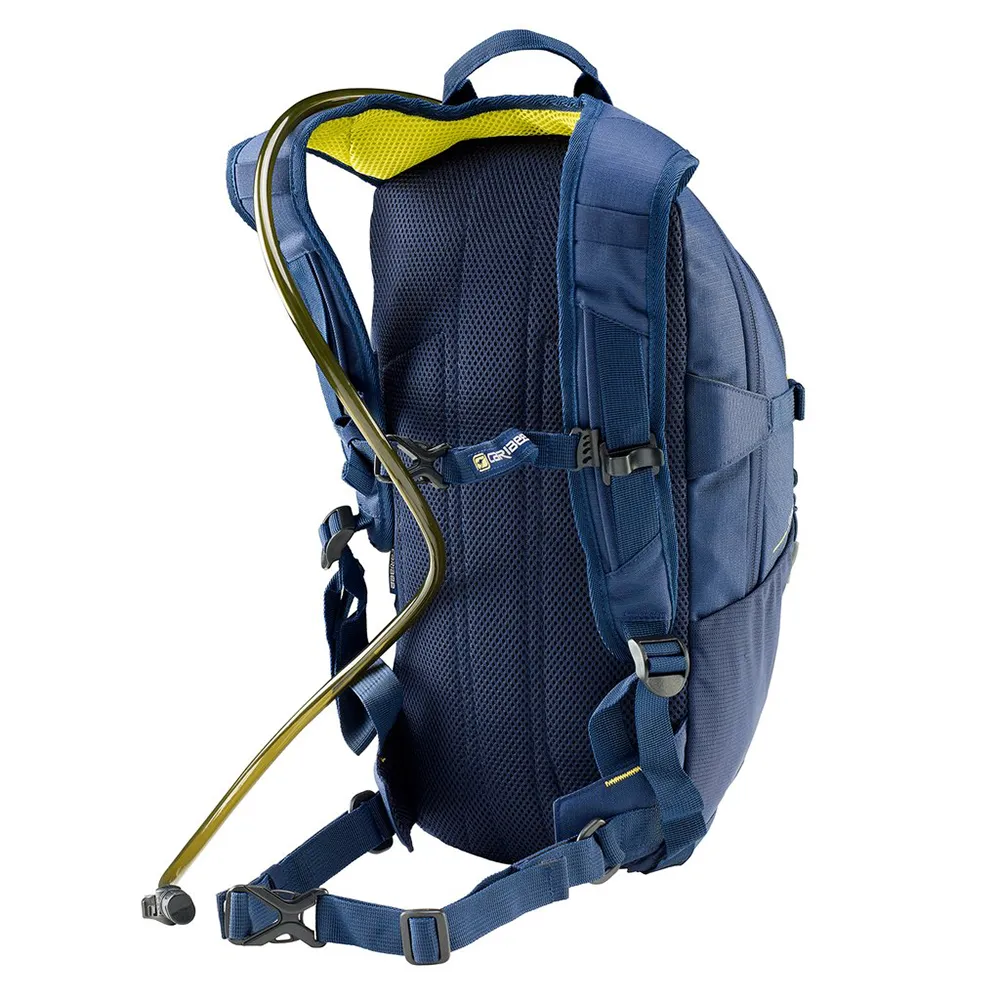 Caribee 18L Condor Two Hydration Backpack