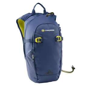 Caribee 18L Condor Two Hydration Backpack