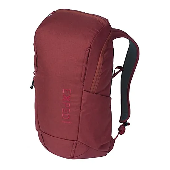 Centrum 30 Daypack