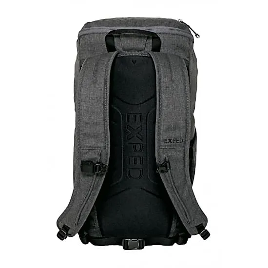 Centrum 30 Daypack