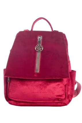 Cheyanne Backpack