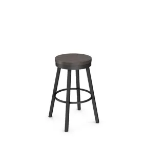 Connor Bar Stool