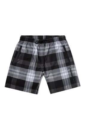 Cove Hybrid Shorts