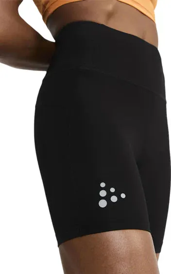 Craft Pro Hypervent Short Tights 2 - Womens