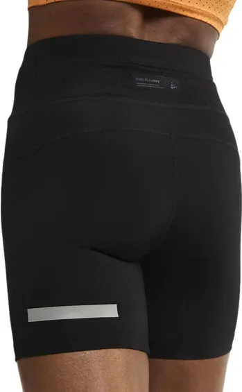 Craft Pro Hypervent Short Tights 2 - Womens