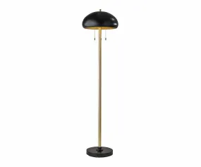 Darius Floor Lamp