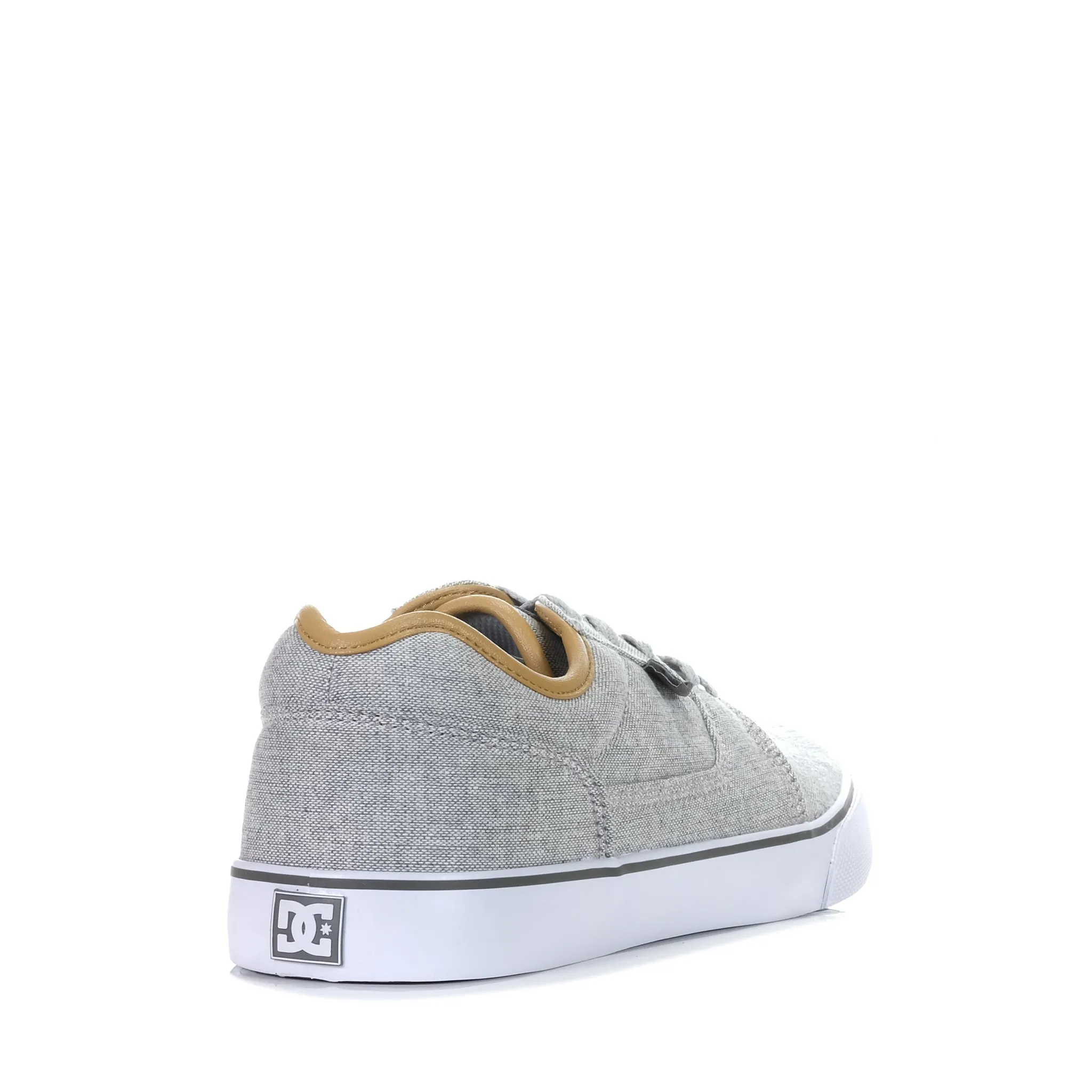 DC Tonik TX SE Lt Grey/Khaki