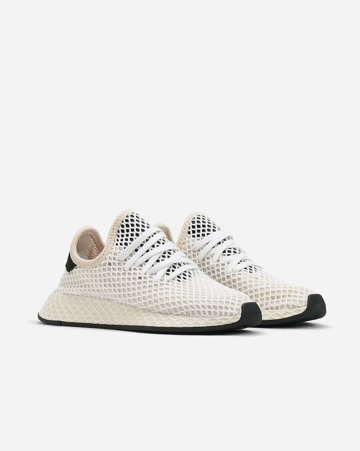 Deerupt Runner Linen