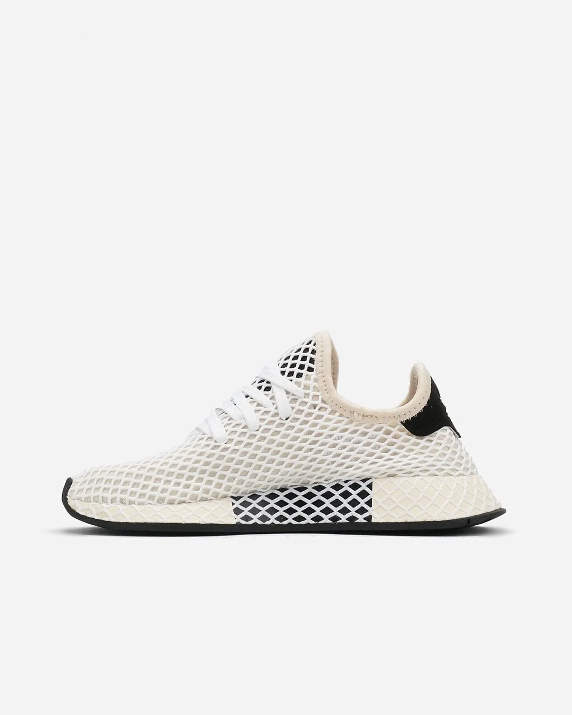 Deerupt Runner Linen