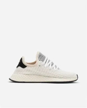 Deerupt Runner Linen