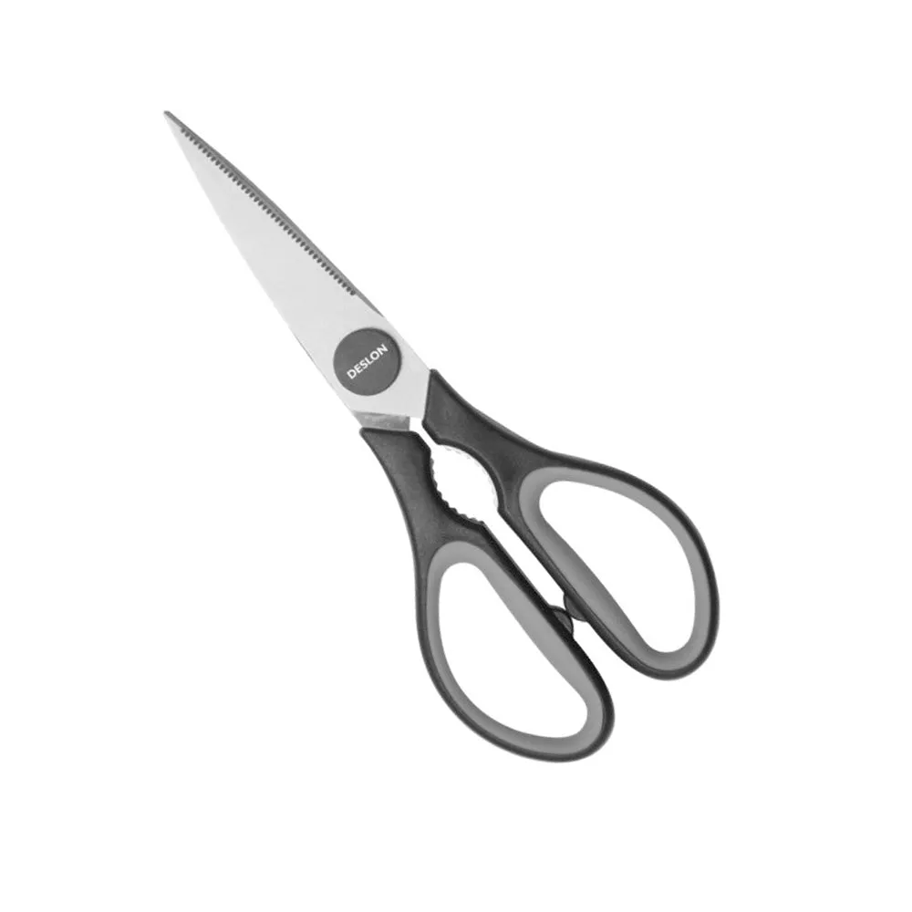 Deslon Kitchen scissors stainless steel scissor