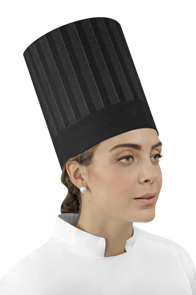 Dignus E9 Chef Hat