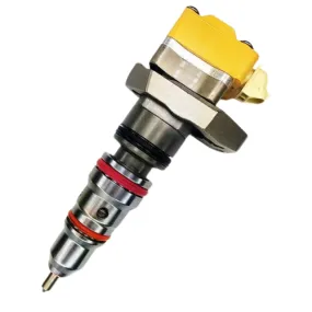 *Discontinued* 1994-1997 Powerstroke Stock Injector (DDP AANEW)