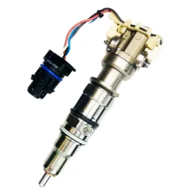 *Discontinued* 2003-2007 Powerstroke Stock Injector (DDP 60NEW)