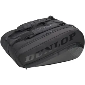 Dunlop 103127 CX-Perf RH Thermo