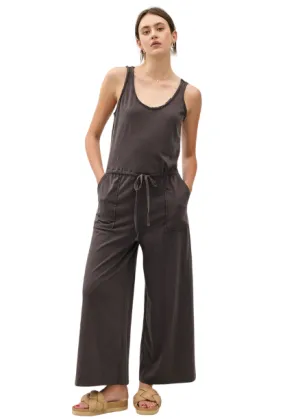 East Coast Class Jumpsuit