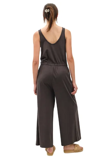 East Coast Class Jumpsuit