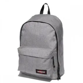 Eastpak Out of Office