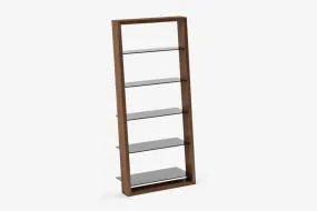 Eileen 5156 Leaning Shelf