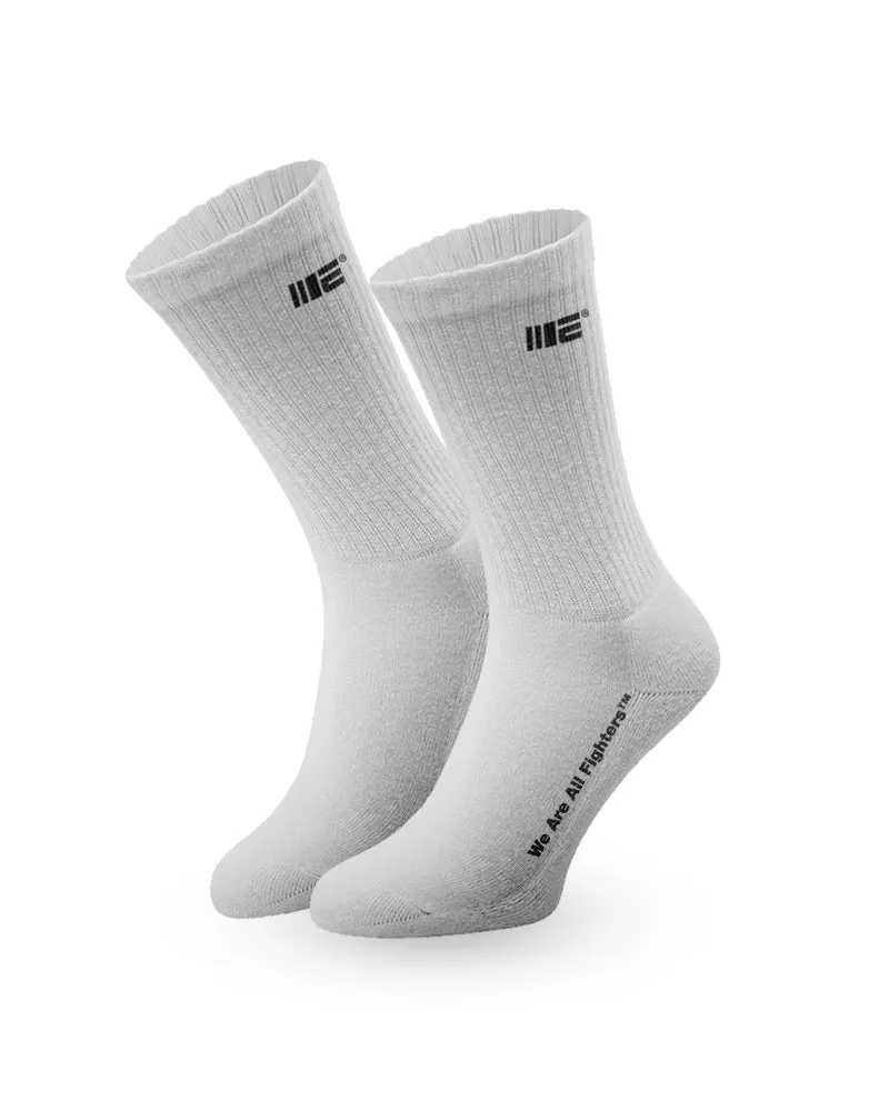 Engage WAAF Socks (2-Pack)