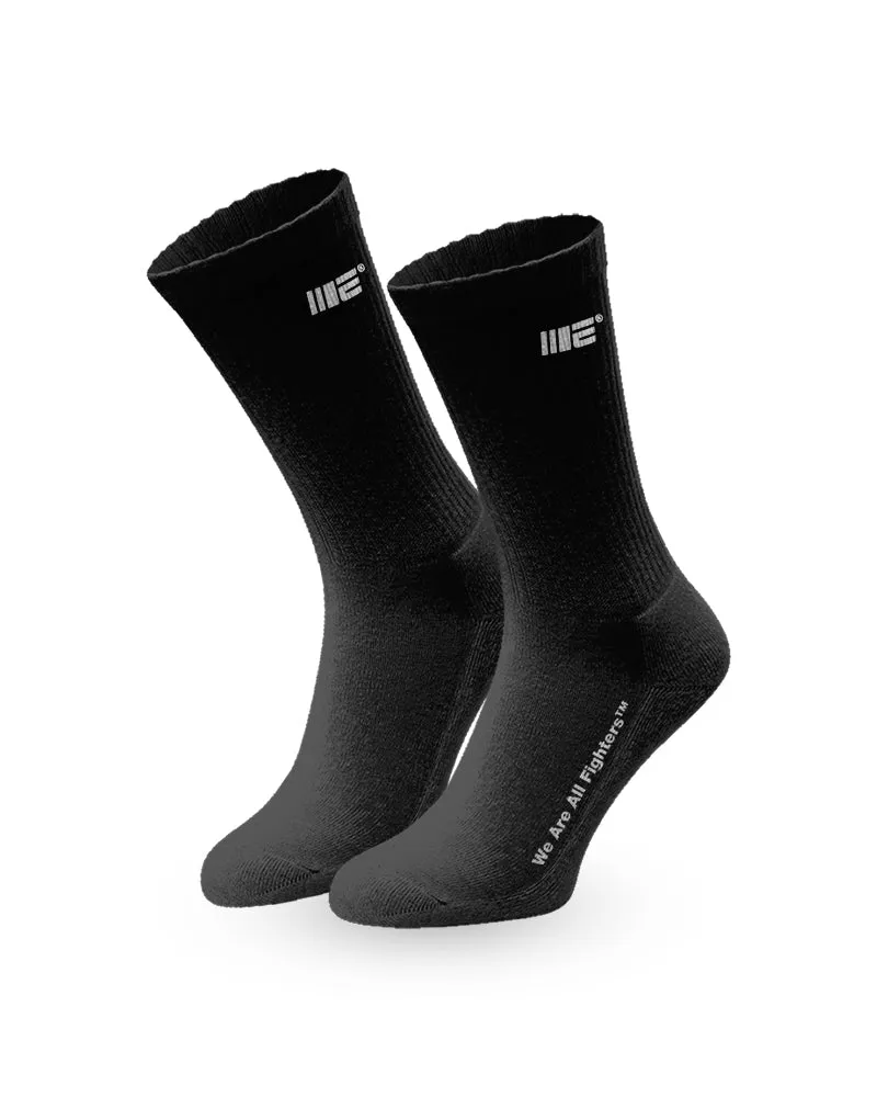 Engage WAAF Socks (2-Pack)