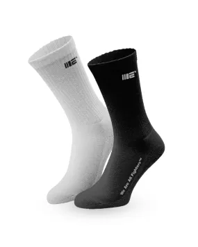 Engage WAAF Socks (2-Pack)