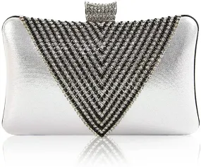 Evening Bag