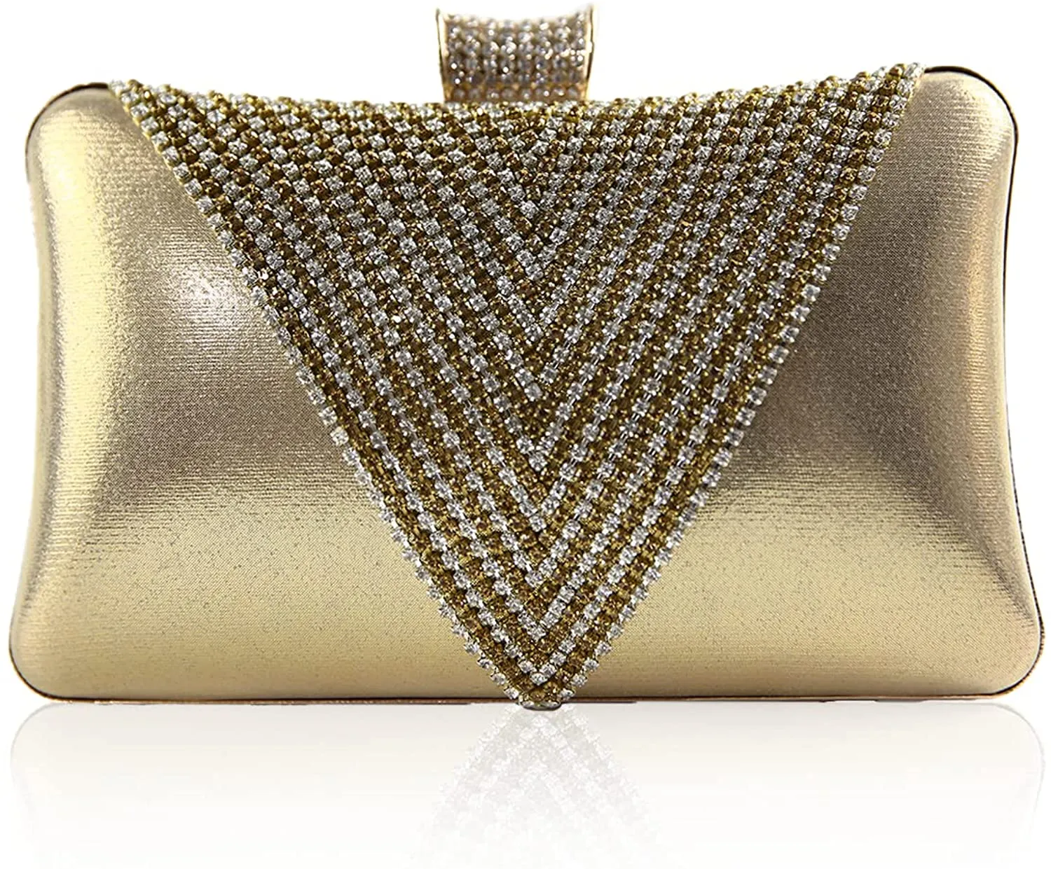 Evening Bag