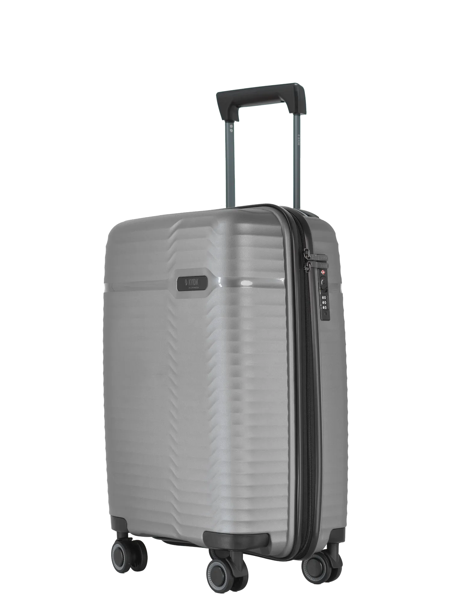 Evolution KKDK Cabin Suitcase