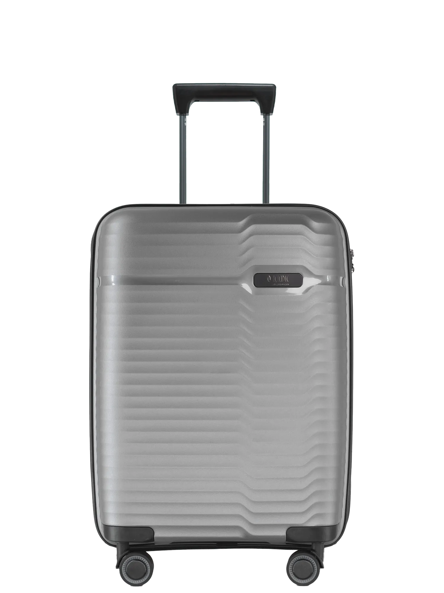 Evolution KKDK Cabin Suitcase