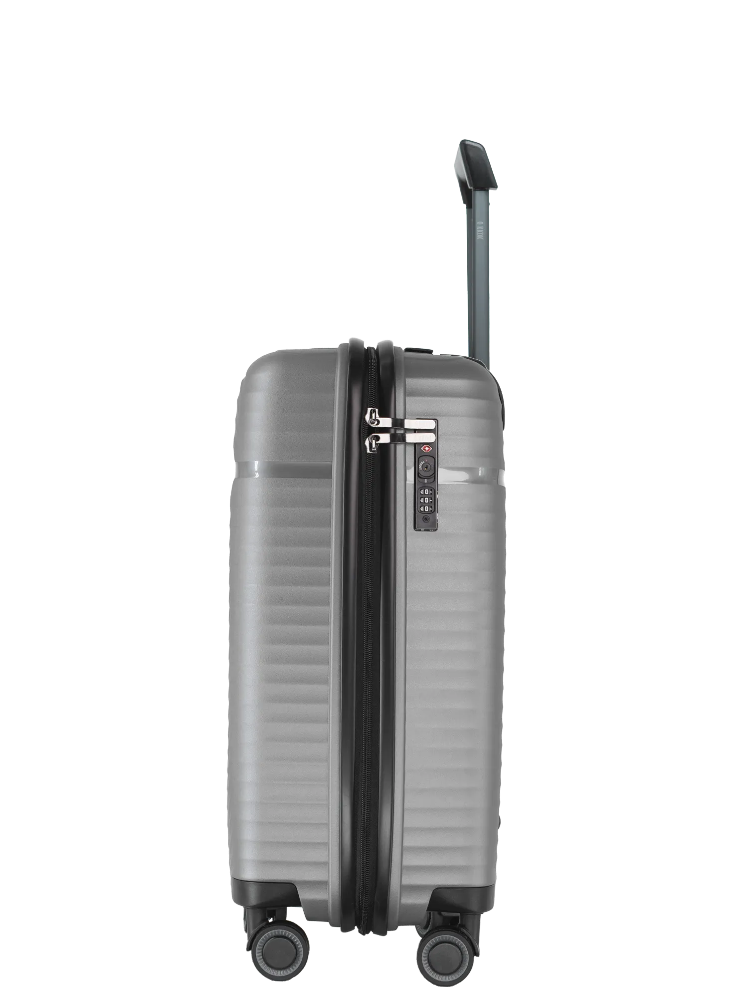 Evolution KKDK Cabin Suitcase