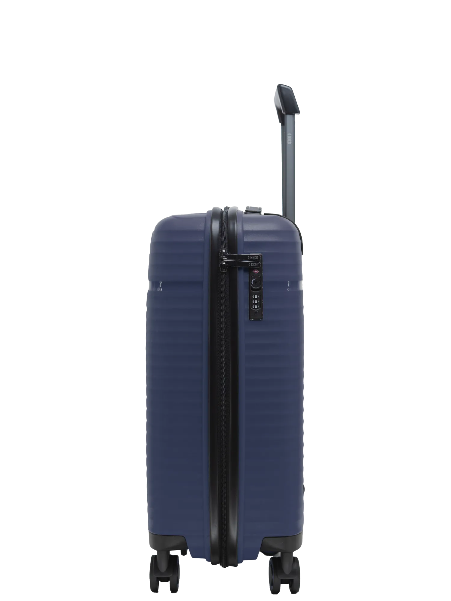 Evolution KKDK Cabin Suitcase