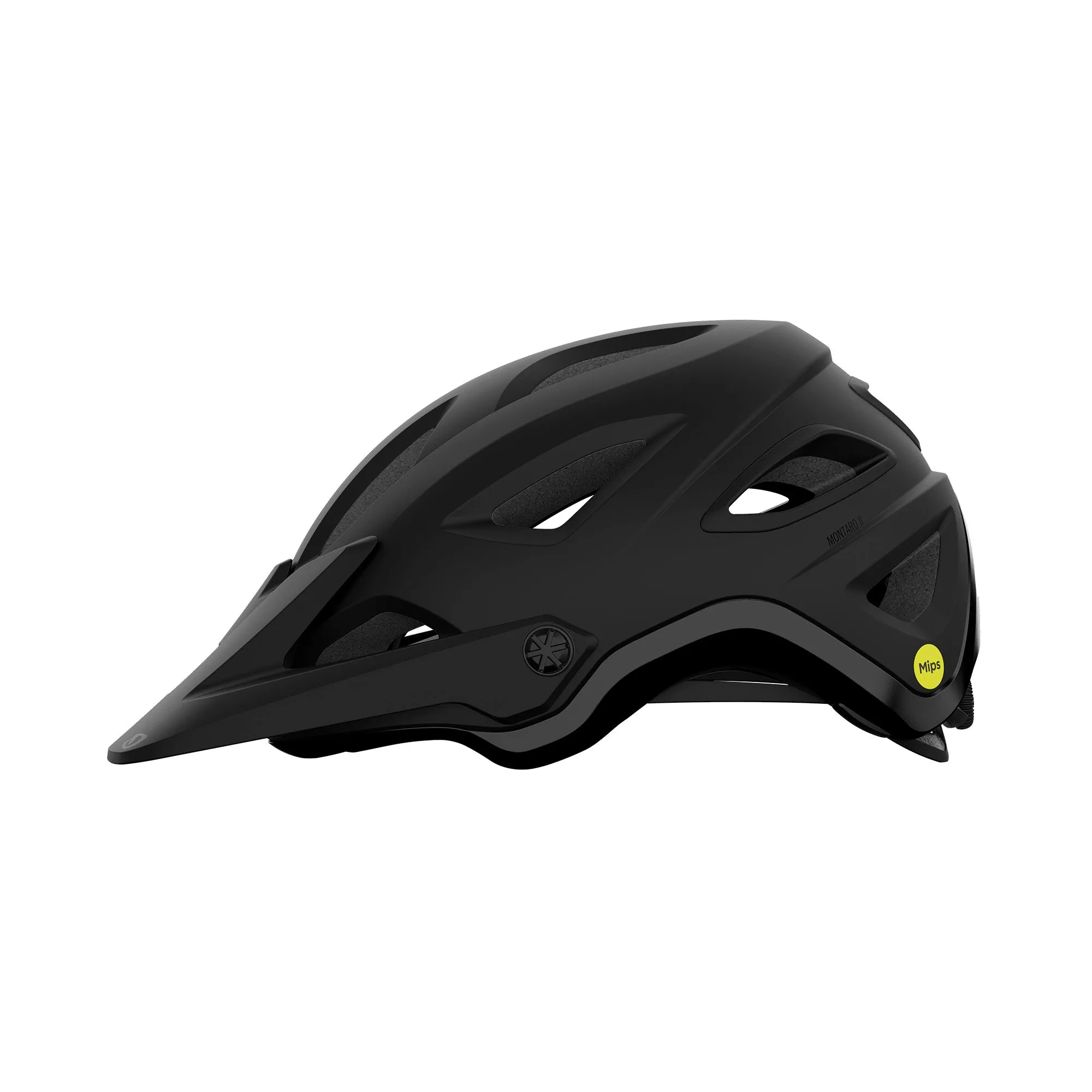 Giro Montaro Mips II Men Mountain Cycling Helmet