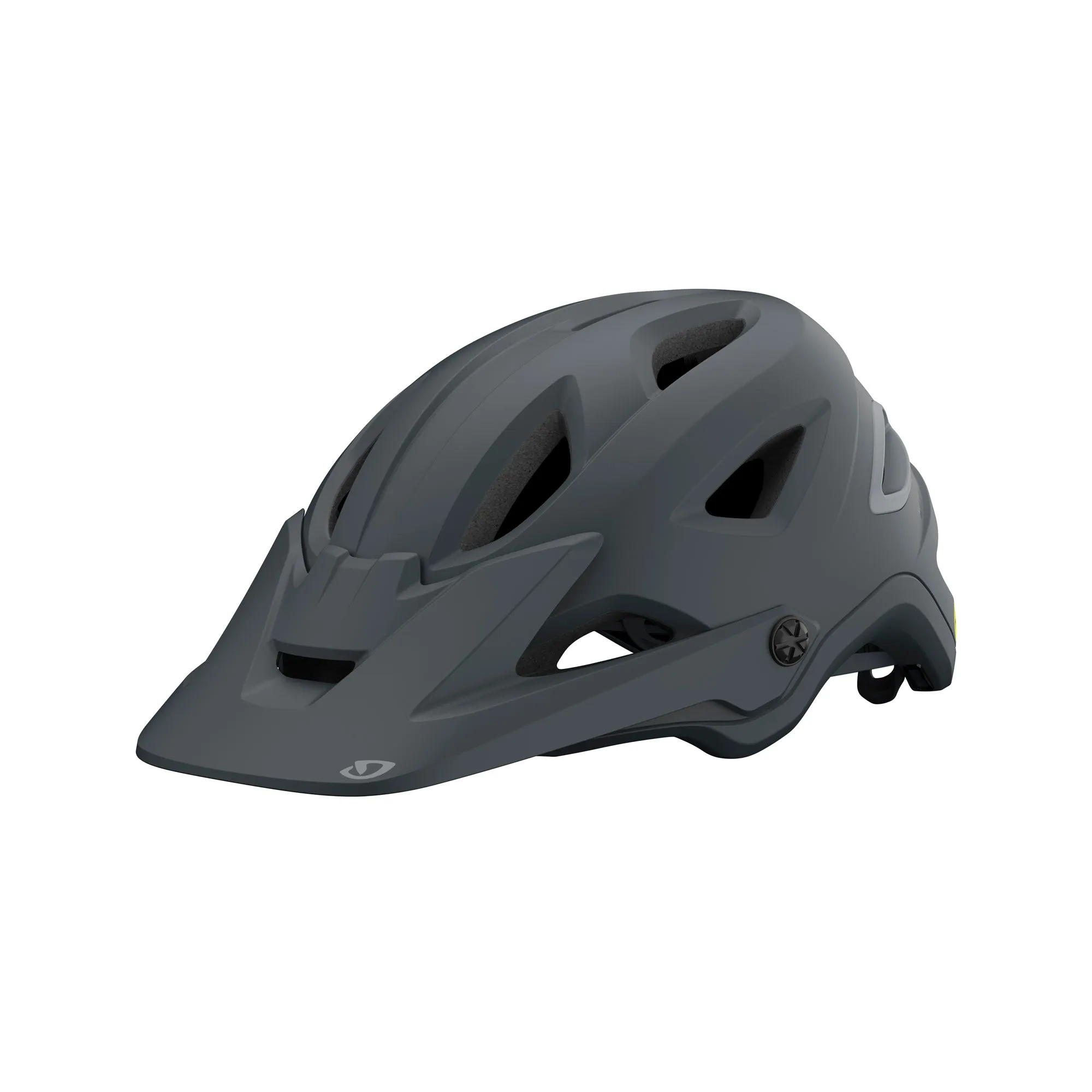 Giro Montaro Mips II Men Mountain Cycling Helmet