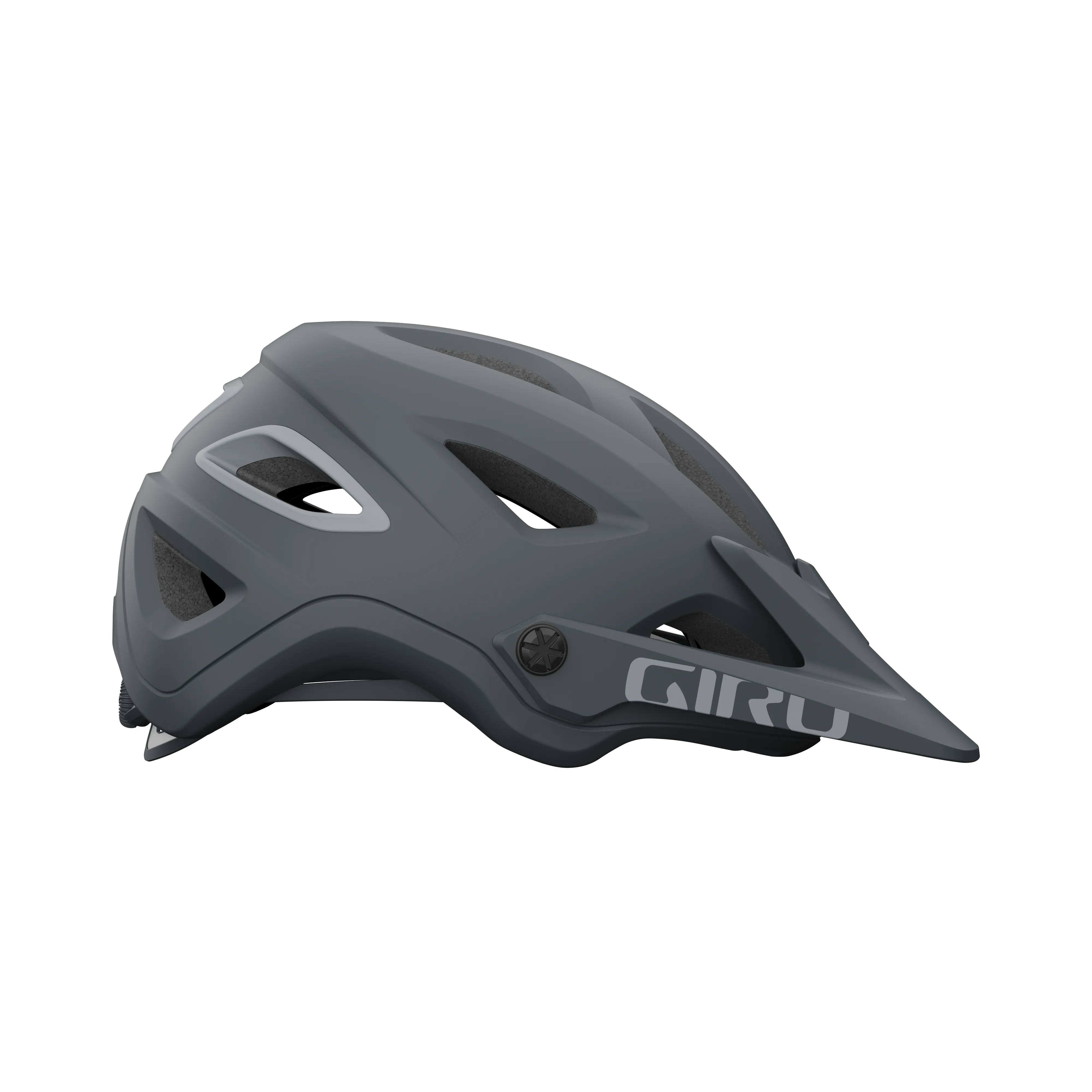 Giro Montaro Mips II Men Mountain Cycling Helmet