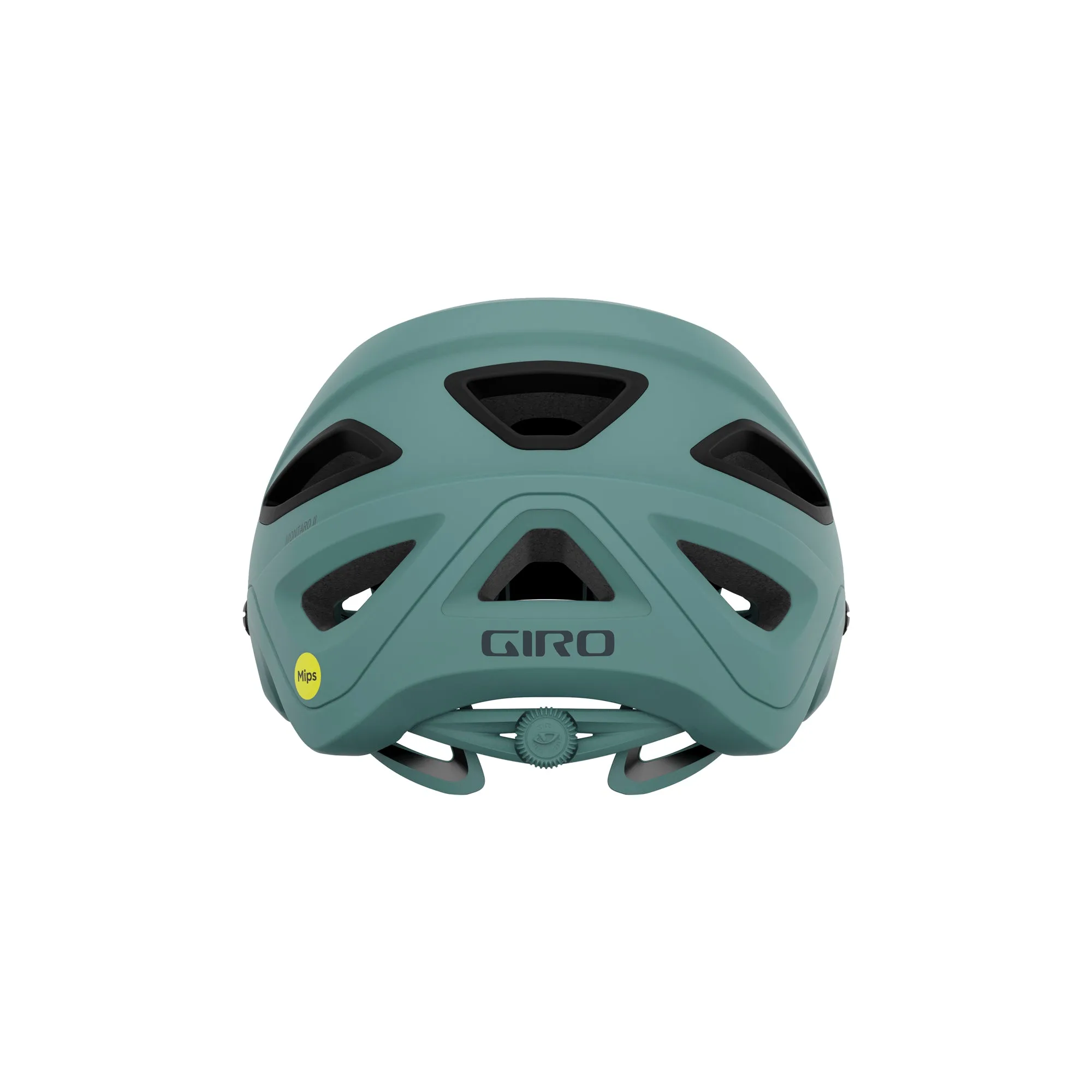 Giro Montaro Mips II Men Mountain Cycling Helmet