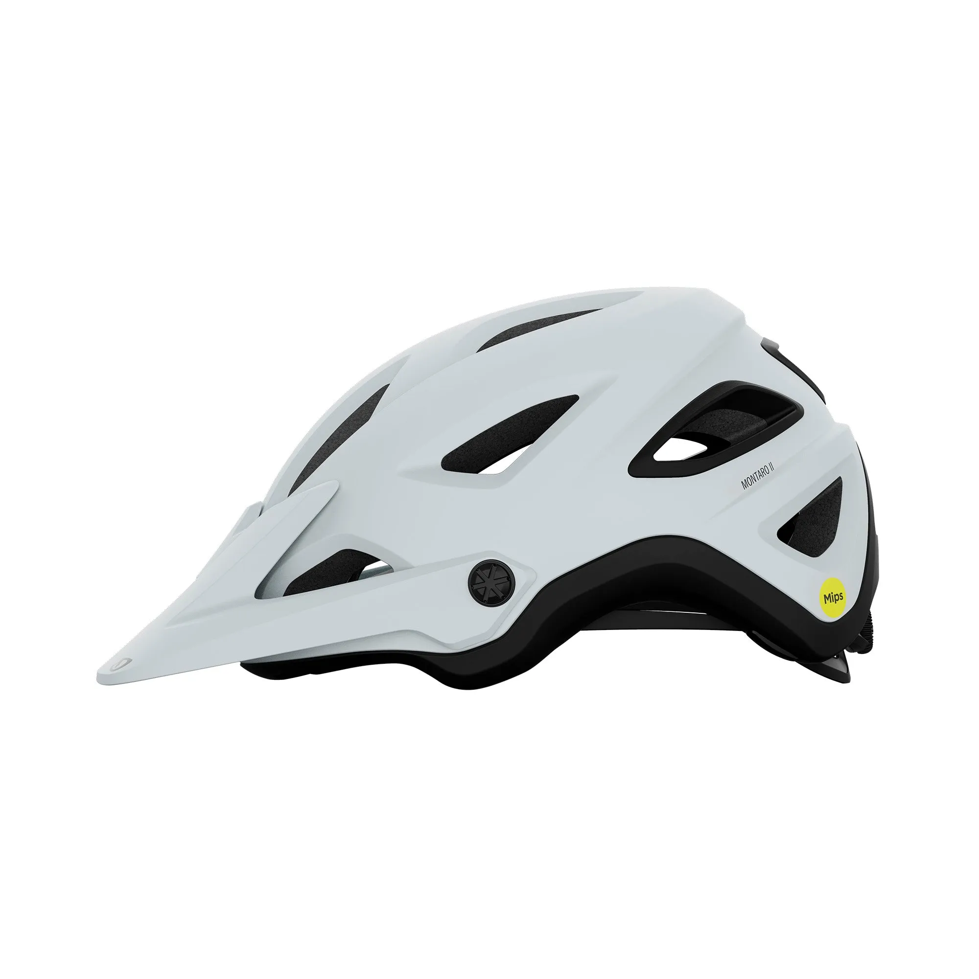 Giro Montaro Mips II Men Mountain Cycling Helmet