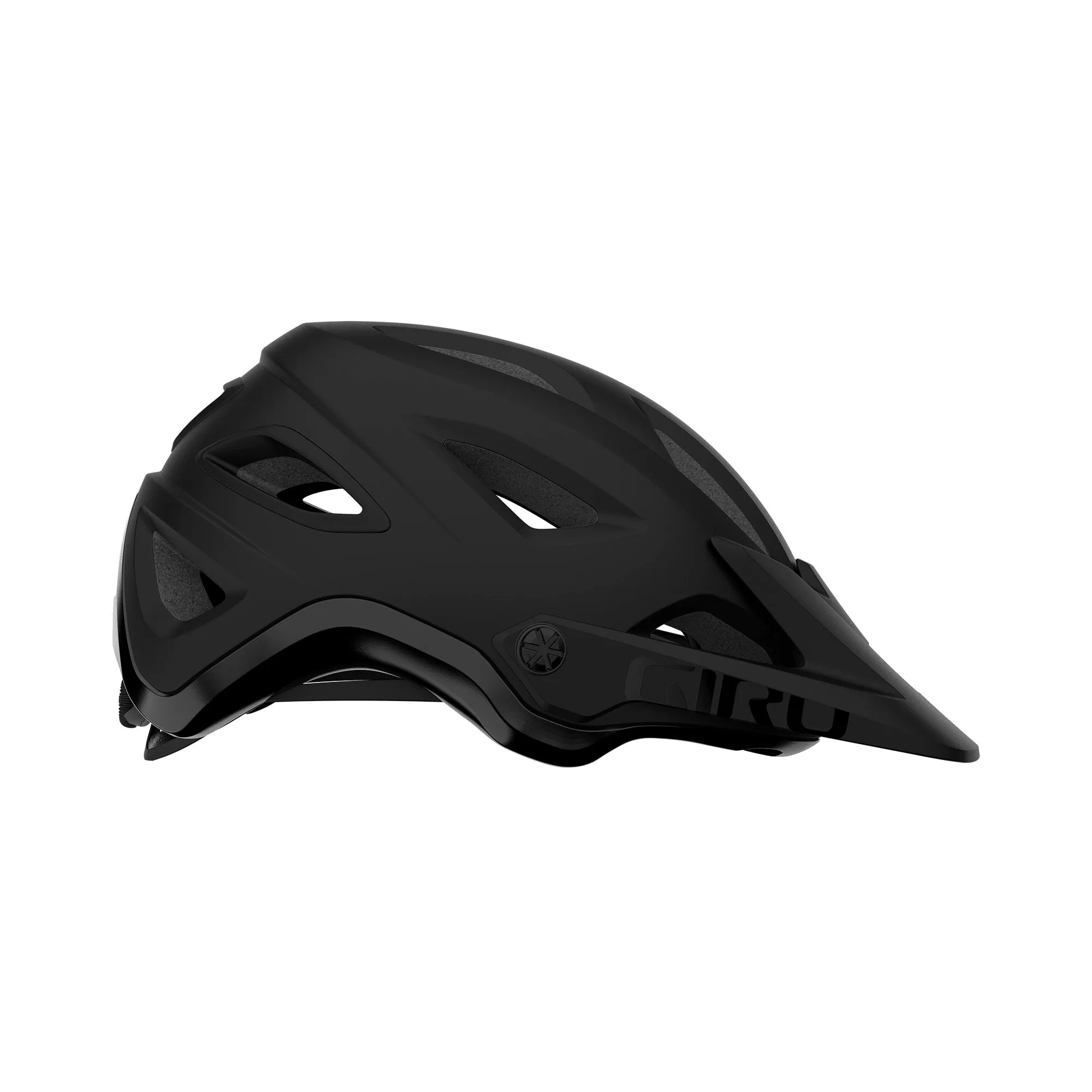 Giro Montaro Mips II Men Mountain Cycling Helmet