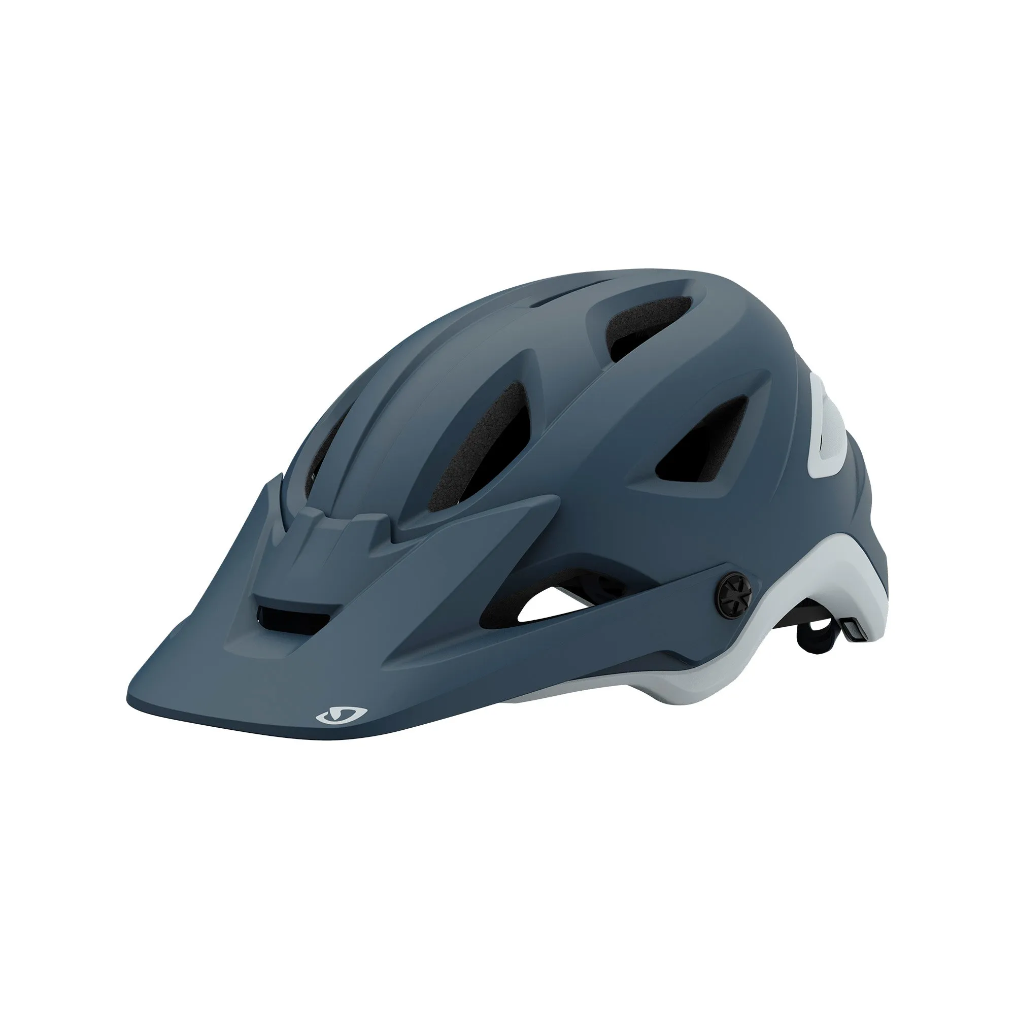 Giro Montaro Mips II Men Mountain Cycling Helmet