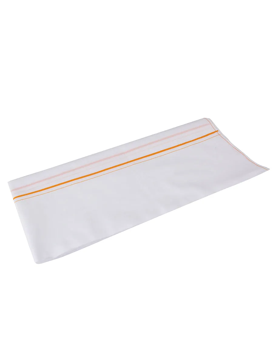 Golden Towel SB (2 PCs Pack)