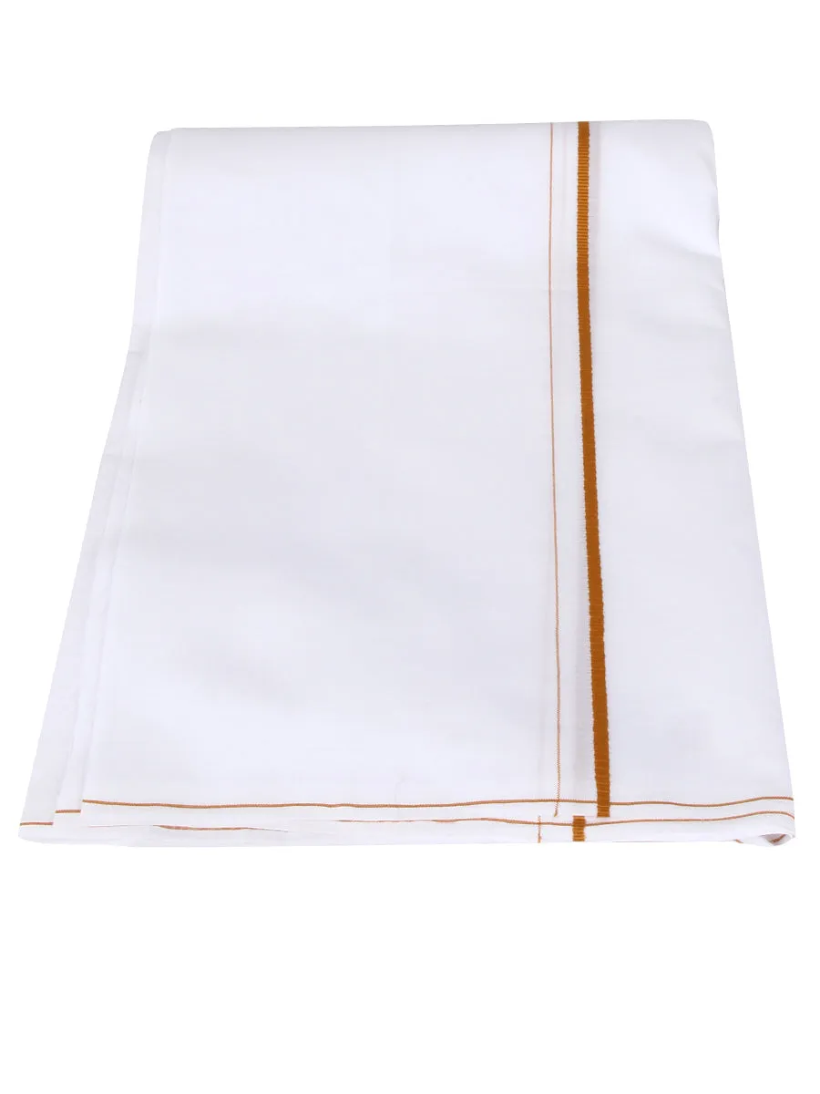 Golden Towel SB (2 PCs Pack)