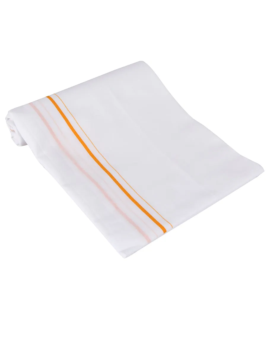 Golden Towel SB (2 PCs Pack)