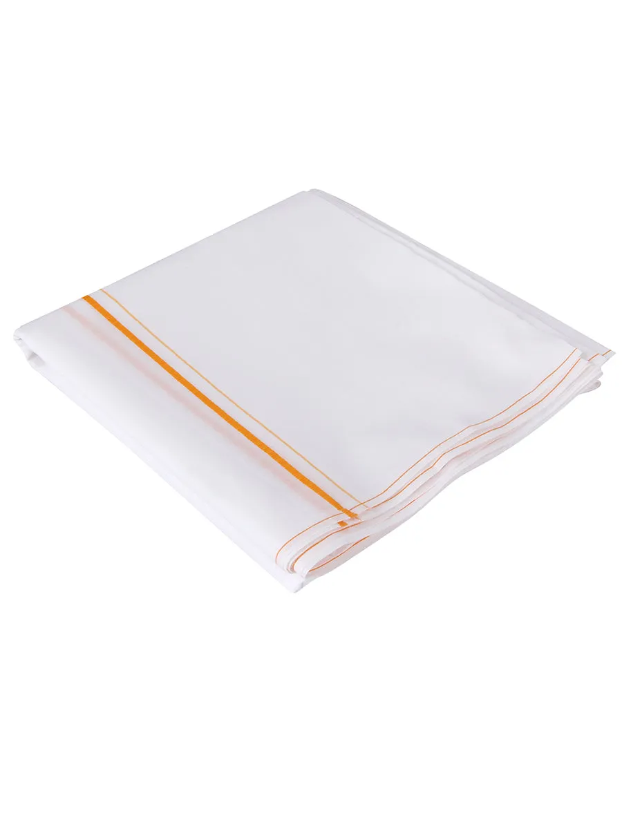 Golden Towel SB (2 PCs Pack)