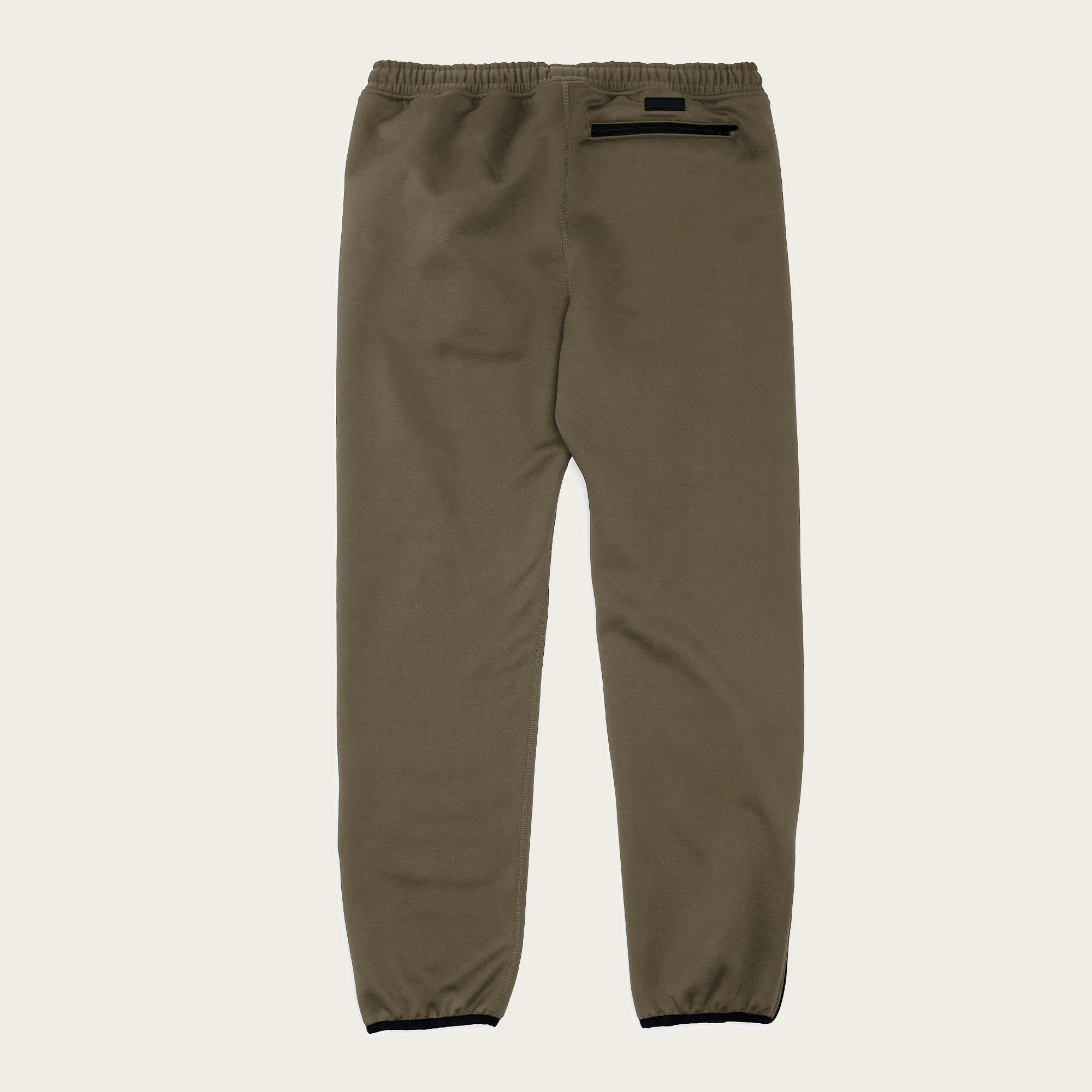 GRANITE SPIRE FLEECE PANT