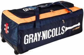 Gray-Nicolls 900 Wheel Bag